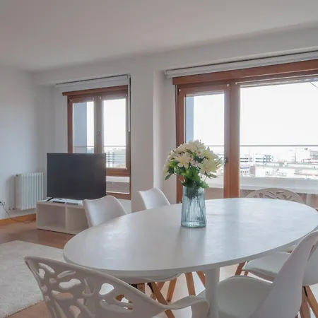 Av Avda. Costa 108 Χιχόν